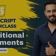 Javascript Tutorial In Hindi 10 Conditional Statements Explained If Else Else If Switch