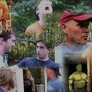 The Psycho Series FUNNIEST MOMENTS COMPILATION