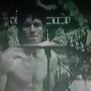 Pinhead Gunpowder Losers Of The Year Live At 924 Gilman St 1 22 1994