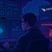 Azure DevSecOps TryHackMe