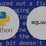 Flask SqlAlchemy MySql Boolean Type Always Returns True