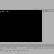 Module 6 2 Programming In C First C Program In Code Blocks