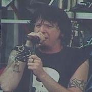 Mudvayne Montreal QC Canada 2003 07 20 Full Concert