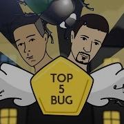 TOP 5 BUGS ON RUSSIAN OFFICIAL Lineage 2 SERVERS