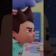 Feeling Mad Learn To Manage Anger ChildrenSongs FeelingsSong KidsAnimation Shorts