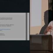 Visualize Js Harnessing The Power Of Analytics Forward 3 Web Summit