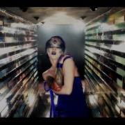 INFECTED RAIN At The Bottom Of The Bottle Music Video