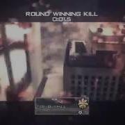 Home A MW2 Mini Edit