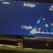 Jordan Bridge 125 FC