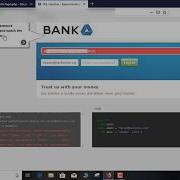 PRACTICAL HOW TO BYPASS ADMIN CONTROL PANEL OF A WEBSITE WHY SQL INJECTION OCCURS
