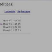 Php Tutorials Basics 4 Conditional Statements If Else If Elseif Else Switch