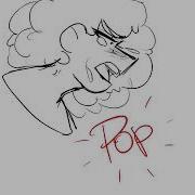 Surface Pressure Animatic Wip