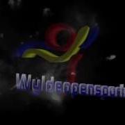 3D Logo Black Ice Sheen Text Reveal Apple Motion 5 And FCP X