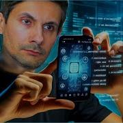 Android Using Wireless ADB
