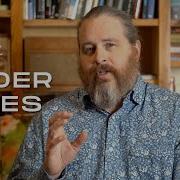 What Are The Most Common Types Of Spider Bites