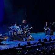 Christopher Cross Arthur S Theme Auditorio Banamex Monterrey Mexico 19 12 2025