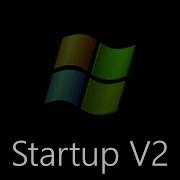 15 Windows XP Startup Sound Variations In 73 Seconds Part 2