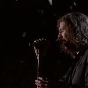 Hozier Take Me To Church Live Victoria S Secret Fashion Show 2014