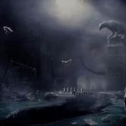 Ruelle Monsters