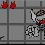 Tricky Vs Hank Part 2