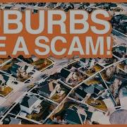 Why American Cities Are Broke The Growth Ponzi Scheme ST03