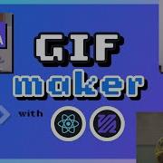 WASM React Easily Build Video Editing Software With JS FFmpeg