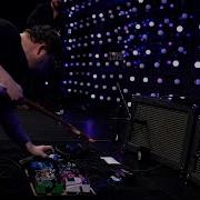 Pissed Jeans Anti Sapio Live On KEXP