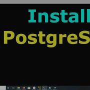 How To Install PostgreSQL 12 On CentOS 8 RHEL 8