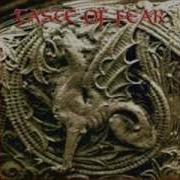 Taste Of Fear Taste Of Fear Full Album