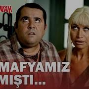 Nereden Çıktınız Benim Karşıma Eyyvah Eyvah 1