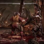 The Most Damage I Know With Bartitsu BoRaiCho Requested By Hasan Hada