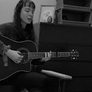 NPR Tiny Desk Contest 2020 Don T Lose Hope