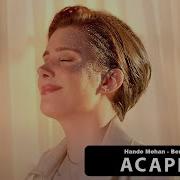 Hande Mehan Beni Böyle Sevme Acapella Müziksiz Vokal Şarkı Sözleri
