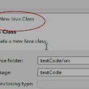 How To Use A Temperature Converter In Java Language Instruction Set For Unit 12