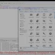 Android Tutorial TacTacToe Part 5