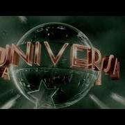 Opening Logos Wicked Two Films