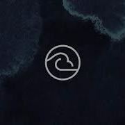 Massano The Feeling Original Mix