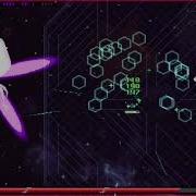 Hexacast Versus Gods Of Shape