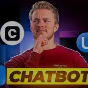 5 лучших чат ботов для Facebook в 2026 году какой выбрать