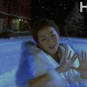 MISIA Everything Official HD Music Video