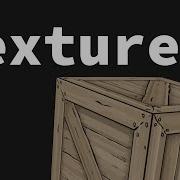Basic OpenGL Textures Explained Easy