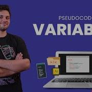 Объяснение переменных псевдокода Работа 2 уровень O IGCSE компьютерные науки 2210 0478