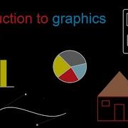 Introduction To Graphics In Java How To Draw Shape In Java Swing Razsoft Education Part 01