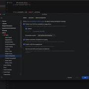 Как отключить встроенное автодополнение или автодополнение в PyChrm SD 480p