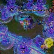 Top 20 Bugs Of 2024 League Of Legends