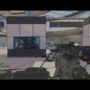 MW2 FFA Triple Feed Intervention Mini Edit