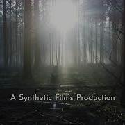 Title Sequence The Forest