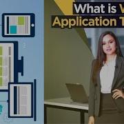 Testing Web Applications Web Application Testing Tutorial Web App Testing