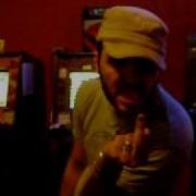 MOV06746 AVI