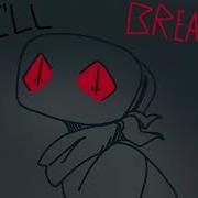 Break Your Bones Shellvision Animatic
